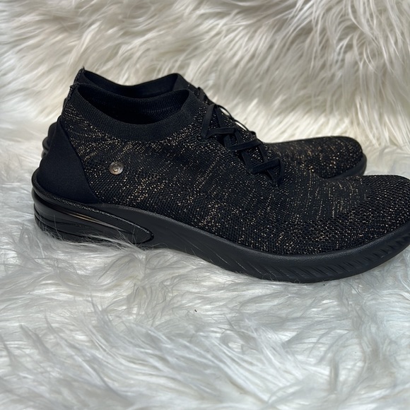 BZEES NUANCE style slip in sneaker Sz 8M - Picture 3 of 14